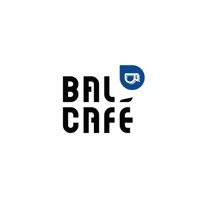 BalCafe