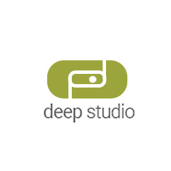 Deeep Studio