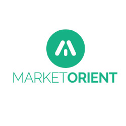 MarketOrient