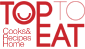 toptoeat logo