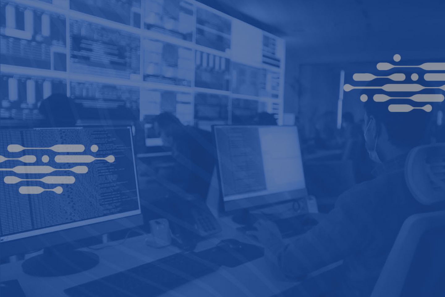 Tosan Website Design and Development